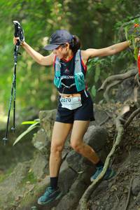 BIB: 
                            <button type="button" onclick="openModal(19488732)" class="btn btn-primary btn-sm float-right btn-popup" data-toggle="modal" data-target=".modal-high-quality">
                        <i class="fas fa-shopping-cart"></i> Add to Cart
                    </button>
                                            <button type="button" onclick="isThisMe(19488732, true)" class="btn btn-success btn-sm float-right btn-popup btn-isme hidden" data-toggle="tooltip" data-placement="bottom" title="นี่คือรูปของคุณใช่ไหม คลิกที่นี่เพื่อเอาเข้าอัลบั้ม">
                        <i class="fas fa-plus"></i> Add to album
                    </button>
                    <button type="button" onclick="isThisMe(19488732, false)" class="btn btn-warning btn-sm float-right btn-popup btn-isnotme hidden">
                        <i class="fas fa-ban"></i> Remove from album
                    </button>